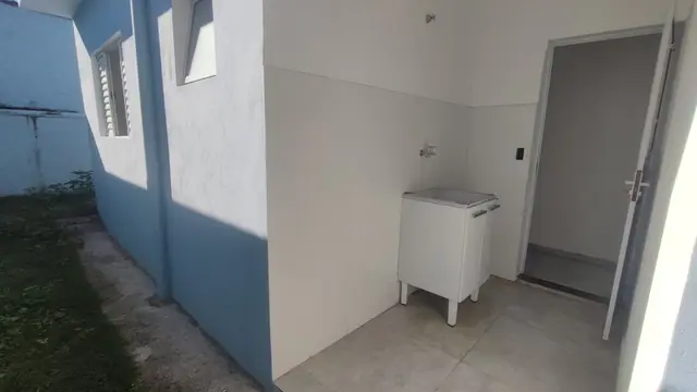 Casa à venda no Jardim das Palmeiras - Caraguatatuba / SP - Cod. CA2259 — foto 22
