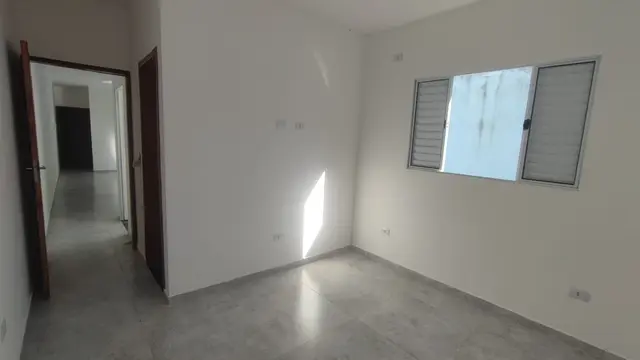 Casa à venda no Jardim das Palmeiras - Caraguatatuba / SP - Cod. CA2259 — foto 15