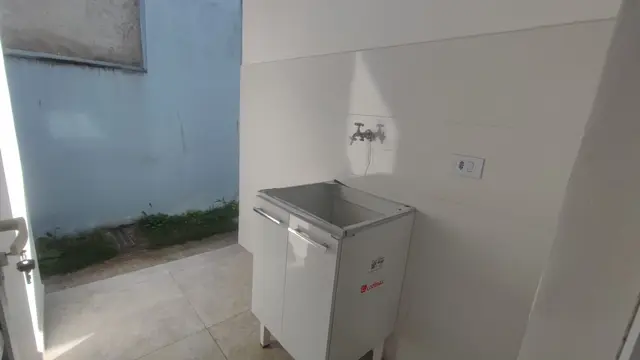 Casa à venda no Jardim das Palmeiras - Caraguatatuba / SP - Cod. CA2259 — foto 9