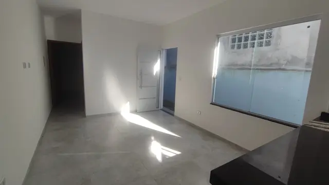 Casa à venda no Jardim das Palmeiras - Caraguatatuba / SP - Cod. CA2259 — foto 7