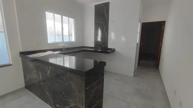 Casa à venda no Jardim das Palmeiras - Caraguatatuba / SP - Cod. CA2259 — foto 4