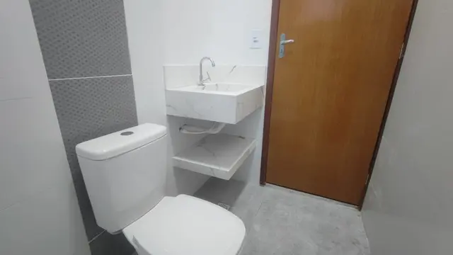 Casa à venda no Jardim das Palmeiras - Caraguatatuba / SP - Cod. CA2259 — foto 19