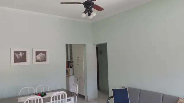 Casa à venda no Indaiá - Caraguatatuba / SP - Cod. CA2254 — foto 4