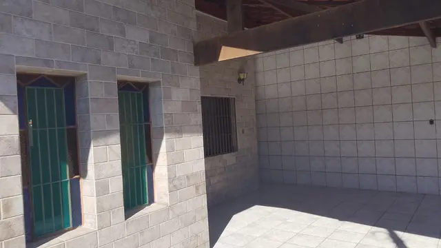 Casa à venda no Indaiá - Caraguatatuba / SP - Cod. CA2254 — foto 13