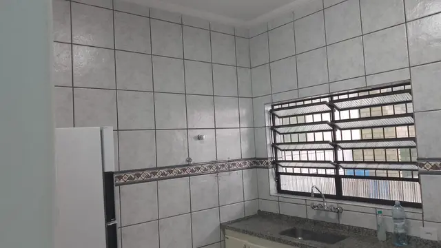 Casa à venda no Indaiá - Caraguatatuba / SP - Cod. CA2254 — foto 5