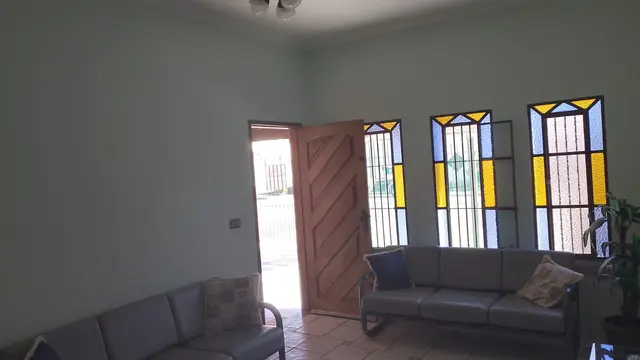 Casa à venda no Indaiá - Caraguatatuba / SP - Cod. CA2254 — foto 3