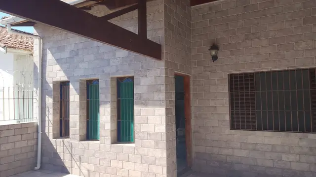 Casa à venda no Indaiá - Caraguatatuba / SP - Cod. CA2254 — foto 12