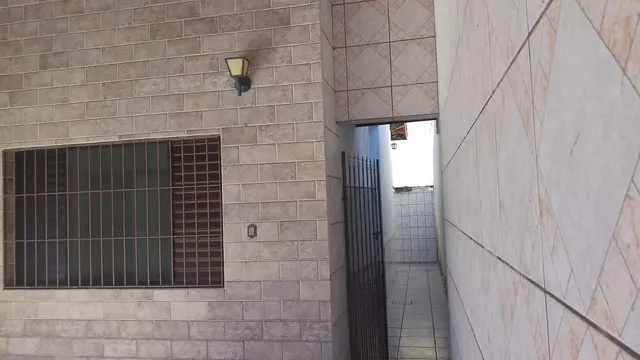 Casa à venda no Indaiá - Caraguatatuba / SP - Cod. CA2254 — foto 14