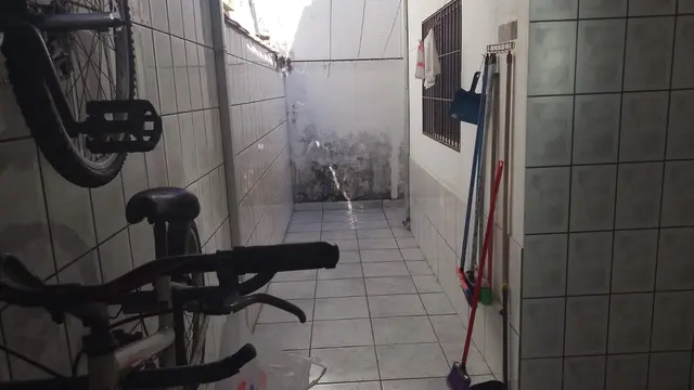 Casa à venda no Indaiá - Caraguatatuba / SP - Cod. CA2254 — foto 10