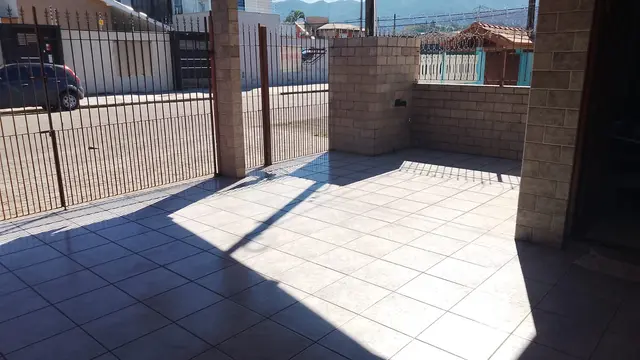 Casa à venda no Indaiá - Caraguatatuba / SP - Cod. CA2254 — foto 2