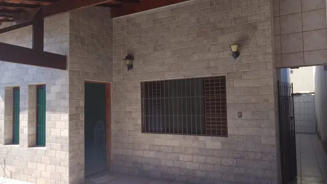 Casa à venda no Indaiá - Caraguatatuba / SP - Cod. CA2254 — foto 11