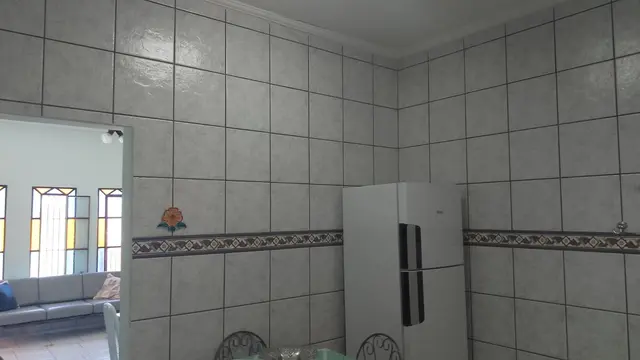 Casa à venda no Indaiá - Caraguatatuba / SP - Cod. CA2254 — foto 6