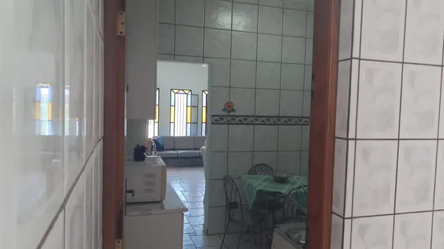 Casa à venda no Indaiá - Caraguatatuba / SP - Cod. CA2254 — foto 7