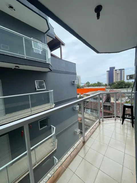 Duplex à venda no Massaguaçu - Caraguatatuba / SP - Cod. DU0001 — foto 11