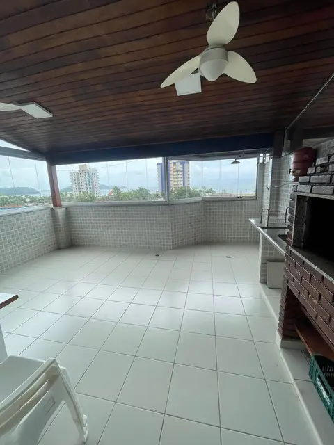 Duplex à venda no Massaguaçu - Caraguatatuba / SP - Cod. DU0001 — foto 22