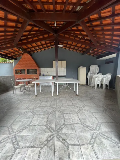 Duplex à venda no Massaguaçu - Caraguatatuba / SP - Cod. DU0001 — foto 3