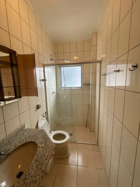 Duplex à venda no Massaguaçu - Caraguatatuba / SP - Cod. DU0001 — foto 5