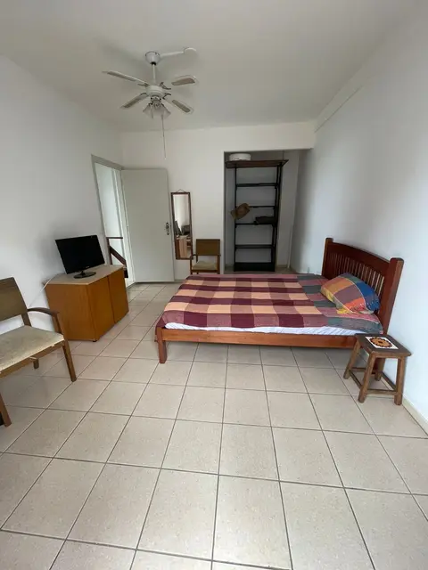 Duplex à venda no Massaguaçu - Caraguatatuba / SP - Cod. DU0001 — foto 18