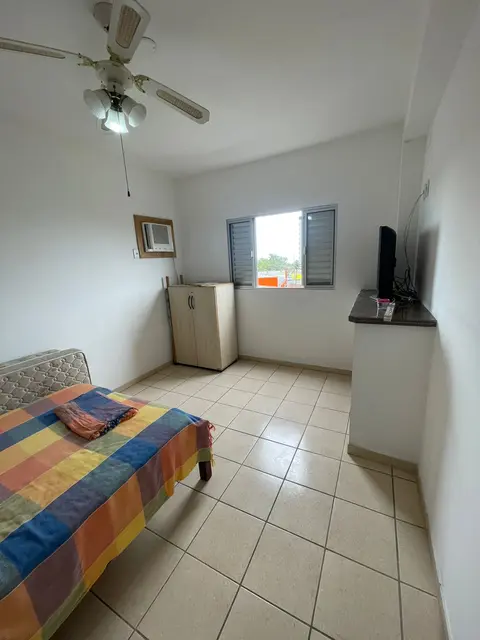 Duplex à venda no Massaguaçu - Caraguatatuba / SP - Cod. DU0001 — foto 17