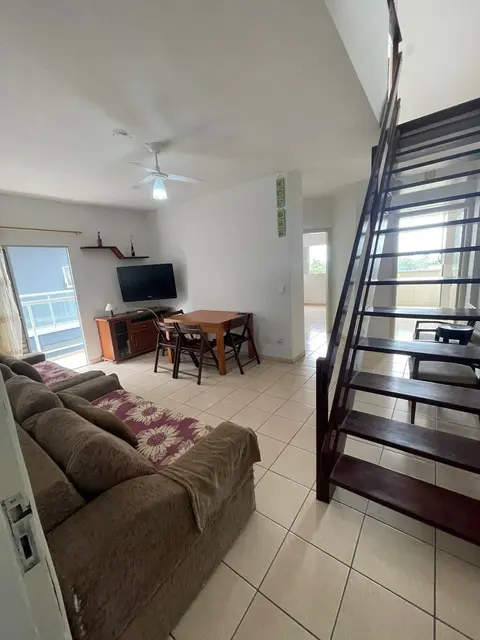 Duplex à venda no Massaguaçu - Caraguatatuba / SP - Cod. DU0001 — foto 9