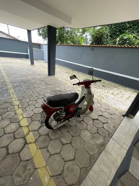 Duplex à venda no Massaguaçu - Caraguatatuba / SP - Cod. DU0001 — foto 4