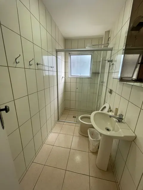 Duplex à venda no Massaguaçu - Caraguatatuba / SP - Cod. DU0001 — foto 12