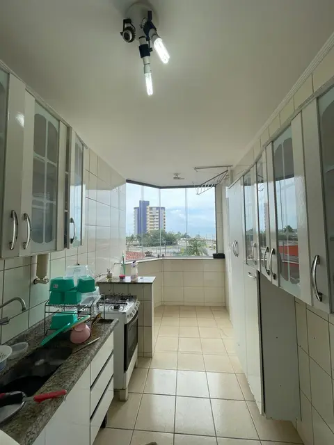Duplex à venda no Massaguaçu - Caraguatatuba / SP - Cod. DU0001 — foto 13