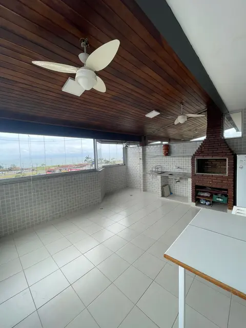 Duplex à venda no Massaguaçu - Caraguatatuba / SP - Cod. DU0001 — foto 15