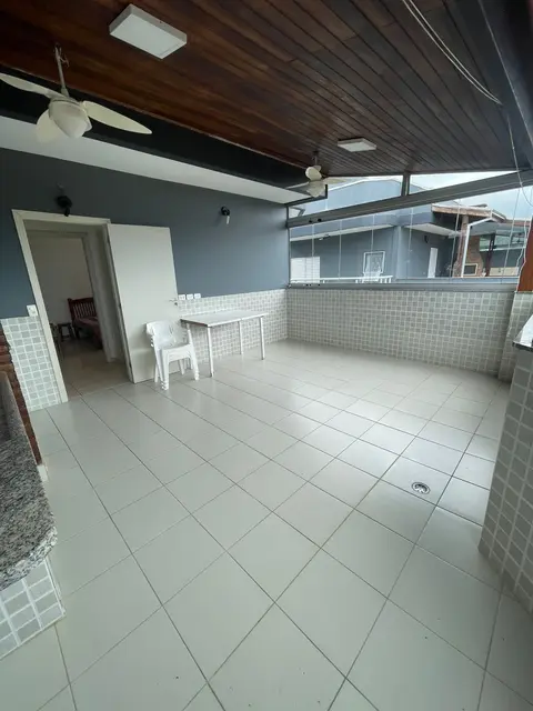 Duplex à venda no Massaguaçu - Caraguatatuba / SP - Cod. DU0001 — foto 8
