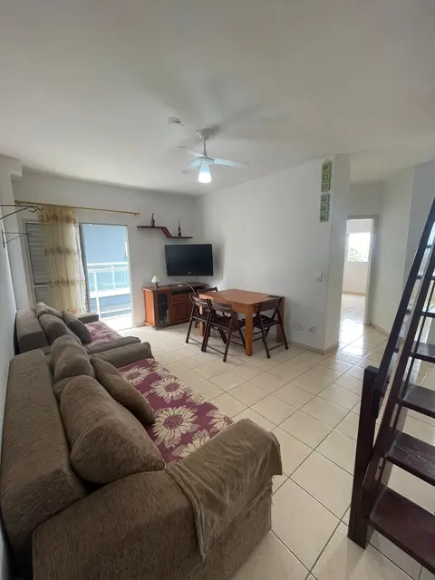 Duplex à venda no Massaguaçu - Caraguatatuba / SP - Cod. DU0001 — foto 10