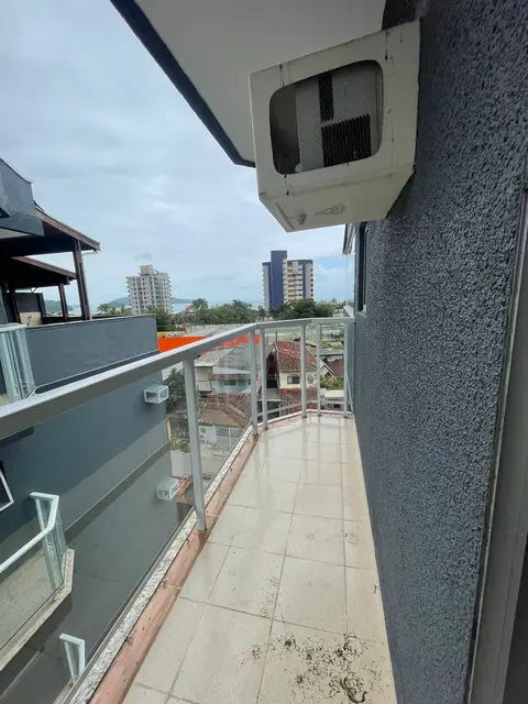 Duplex à venda no Massaguaçu - Caraguatatuba / SP - Cod. DU0001 — foto 14
