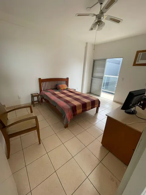 Duplex à venda no Massaguaçu - Caraguatatuba / SP - Cod. DU0001 — foto 19