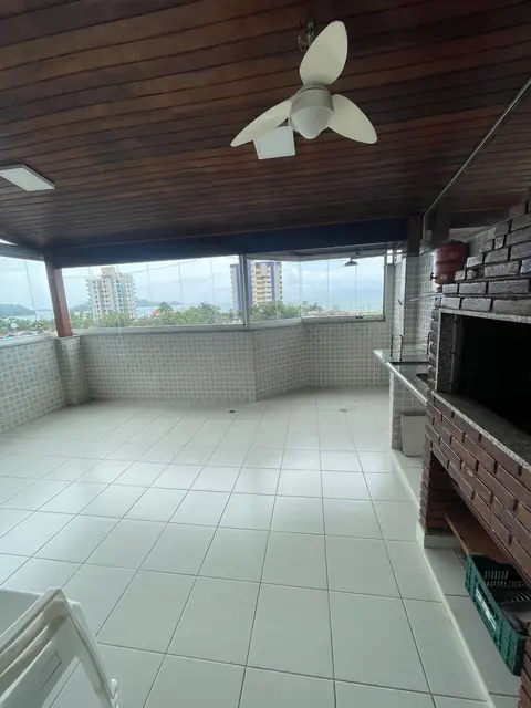 Duplex à venda no Massaguaçu - Caraguatatuba / SP - Cod. DU0001 — foto 21