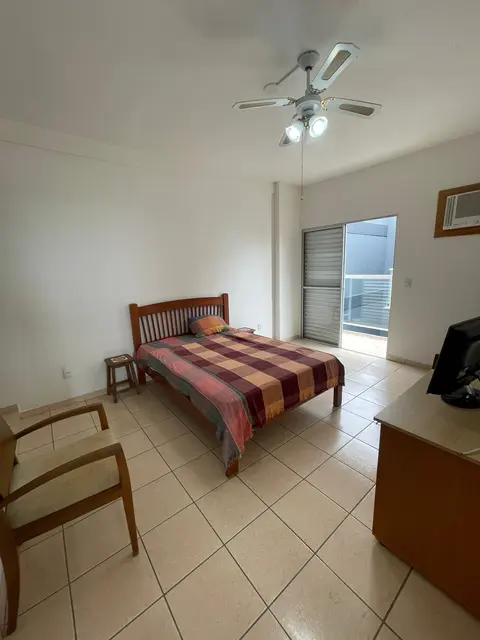 Duplex à venda no Massaguaçu - Caraguatatuba / SP - Cod. DU0001 — foto 6
