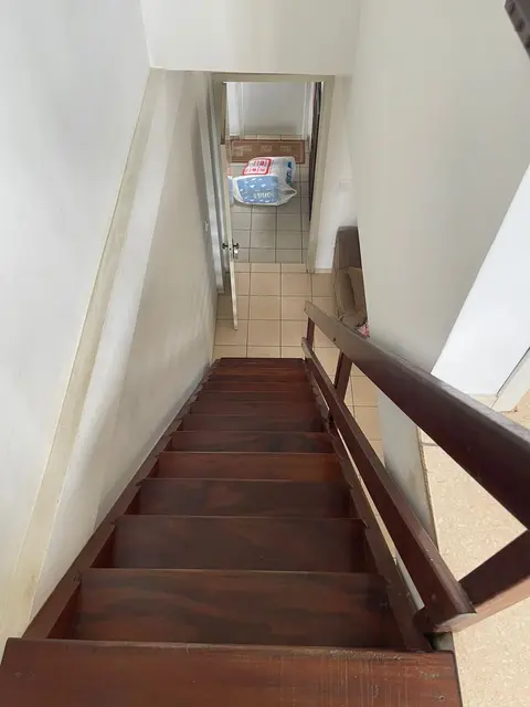 Duplex à venda no Massaguaçu - Caraguatatuba / SP - Cod. DU0001 — foto 16
