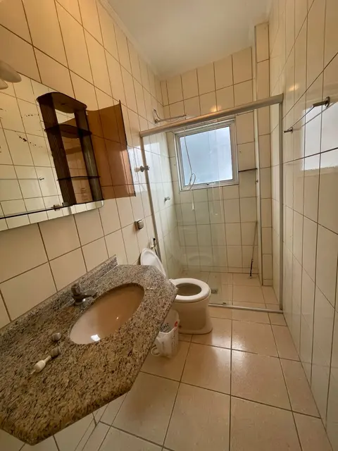Duplex à venda no Massaguaçu - Caraguatatuba / SP - Cod. DU0001 — foto 20
