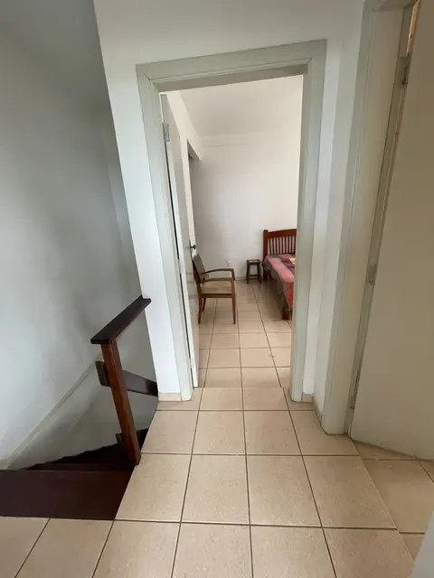 Duplex à venda no Massaguaçu - Caraguatatuba / SP - Cod. DU0001 — foto 7