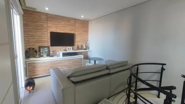 Apartamento à venda no Centro - Caraguatatuba / SP - Cod. AP1679 — foto 30