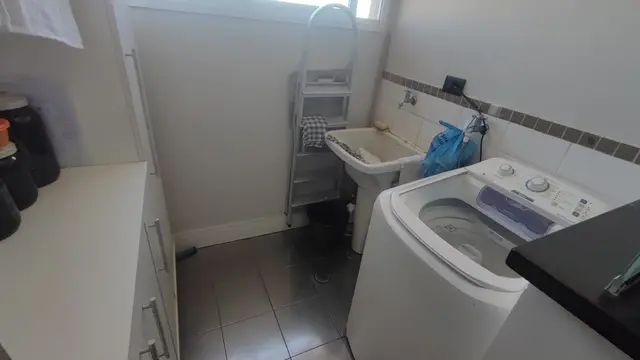 Apartamento à venda no Centro - Caraguatatuba / SP - Cod. AP1679 — foto 6