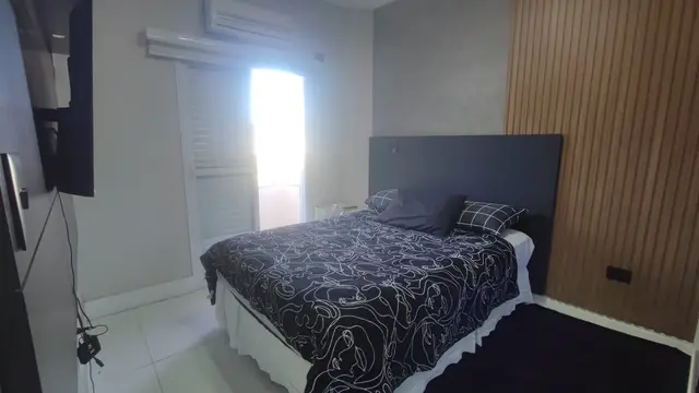 Apartamento à venda no Centro - Caraguatatuba / SP - Cod. AP1679 — foto 23