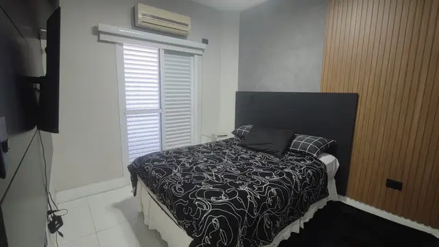 Apartamento à venda no Centro - Caraguatatuba / SP - Cod. AP1679 — foto 25