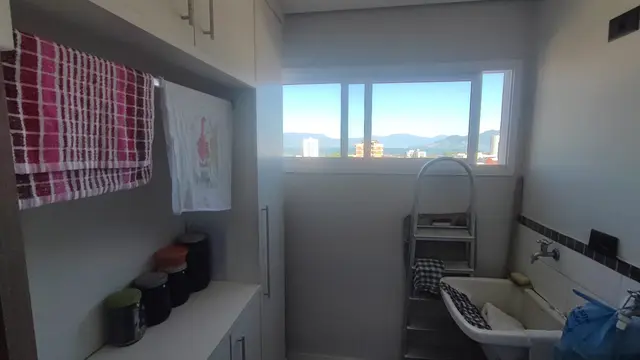 Apartamento à venda no Centro - Caraguatatuba / SP - Cod. AP1679 — foto 8