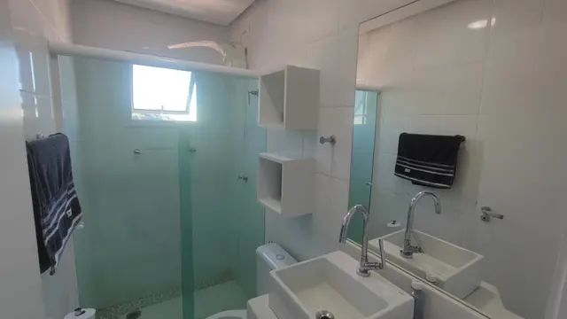 Apartamento à venda no Centro - Caraguatatuba / SP - Cod. AP1679 — foto 22