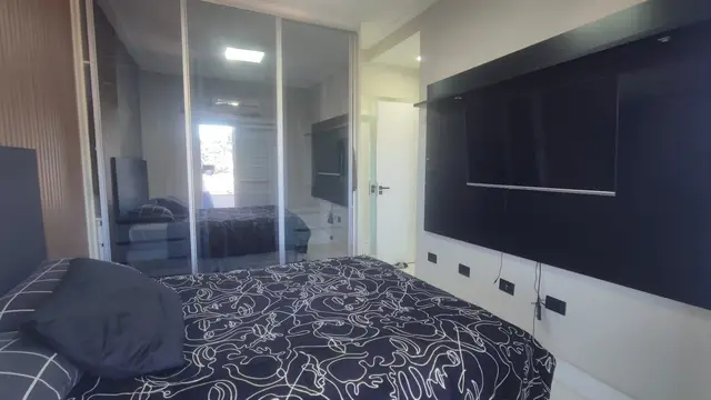 Apartamento à venda no Centro - Caraguatatuba / SP - Cod. AP1679 — foto 26