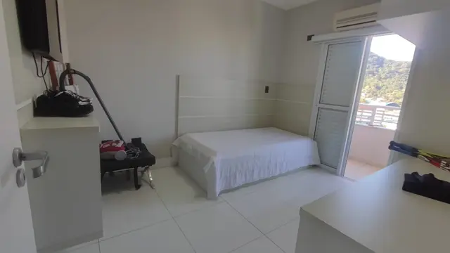 Apartamento à venda no Centro - Caraguatatuba / SP - Cod. AP1679 — foto 15