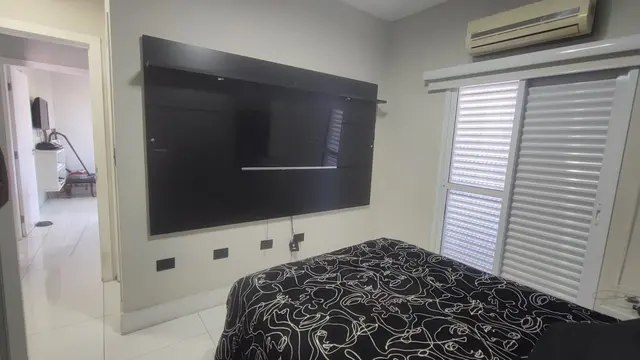 Apartamento à venda no Centro - Caraguatatuba / SP - Cod. AP1679 — foto 24