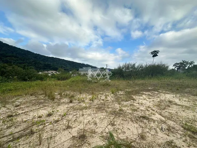 Terreno à venda no Mar Verde II - Caraguatatuba / SP - Cod. TE0145 — foto 11