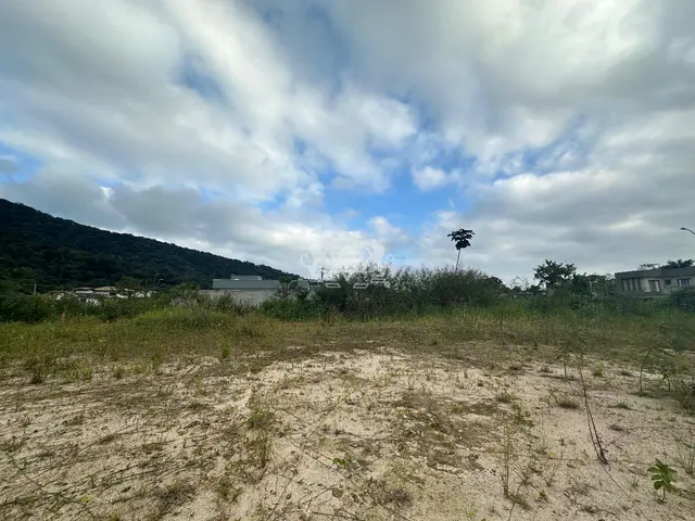 Terreno à venda no Mar Verde II - Caraguatatuba / SP - Cod. TE0145 — foto 8