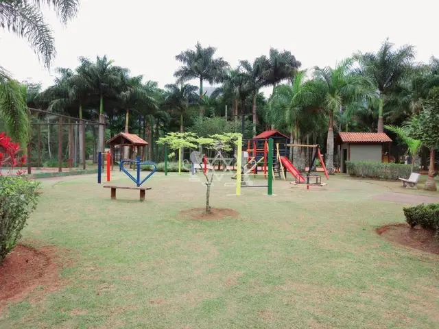 Terreno à venda no Mar Verde II - Caraguatatuba / SP - Cod. TE0145 — foto 3