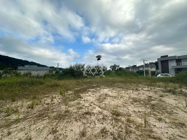Terreno à venda no Mar Verde II - Caraguatatuba / SP - Cod. TE0145 — foto 12